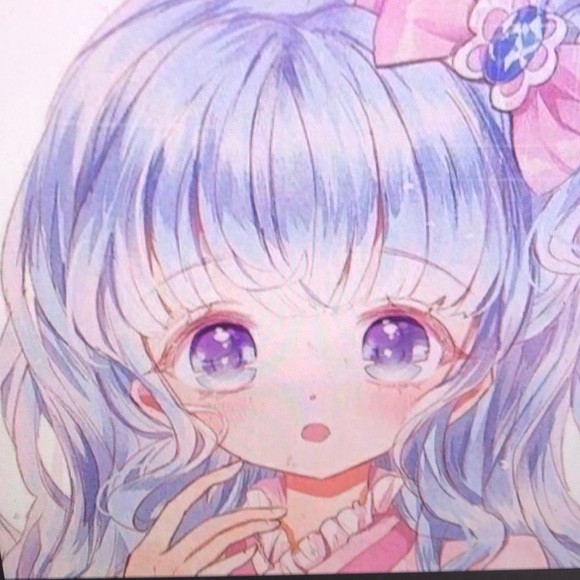 Meet your Posher, Alfred - Picture 1 of 1